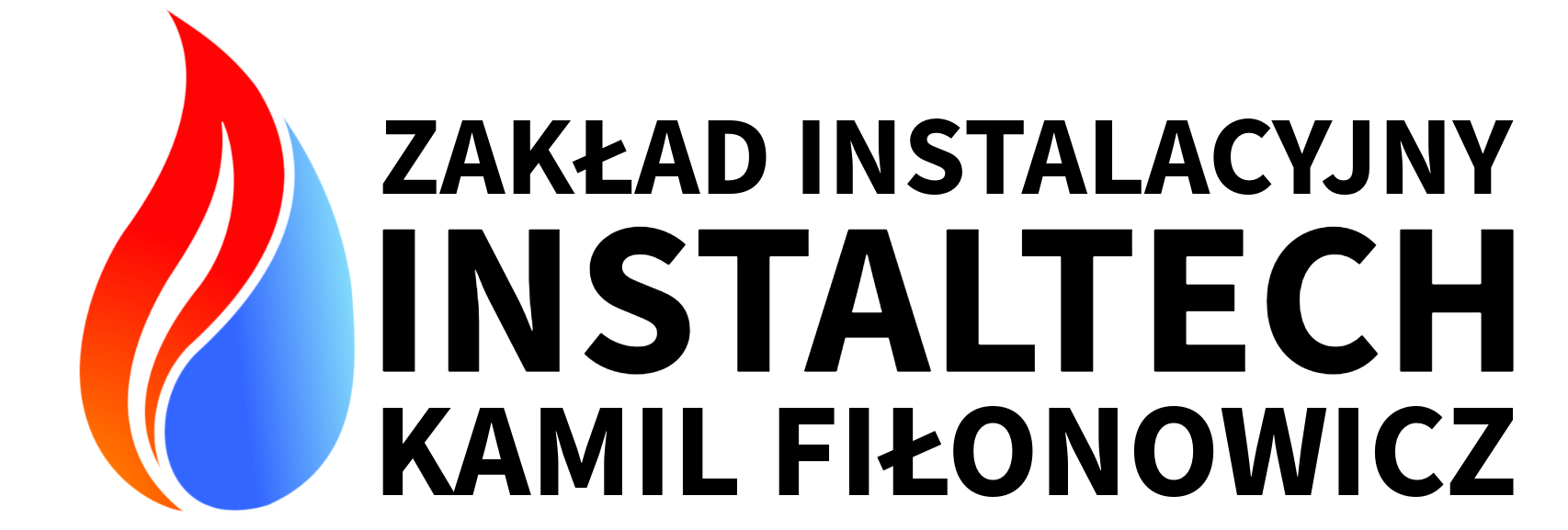 INSTALTECH WAŁBRZYCH